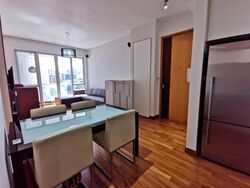 Orchard Road (D9), Apartment #636040941